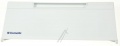 Dometic Freezer Case Flap - 295146830 Evaporator Door complete